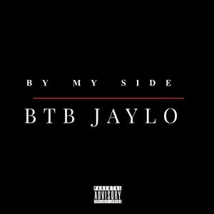 By My Side (Explicit)