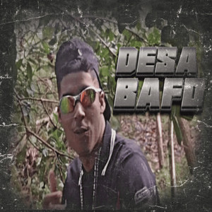 Desabafo (Explicit)