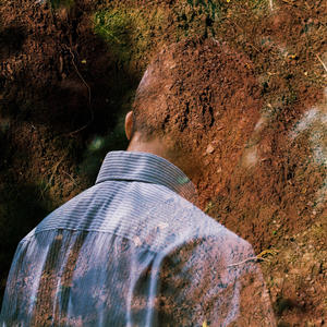 RISE & FALL (Explicit)