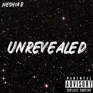 Unrevealed (Explicit)