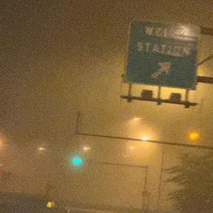 Grow Apart (feat. Winant) (Explicit)