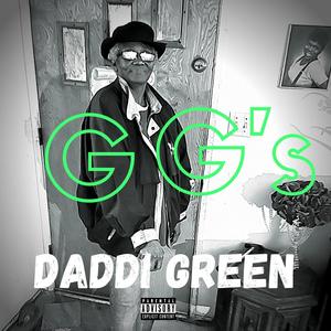 GG's (Explicit)