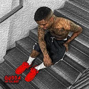 Im Da One (Explicit)