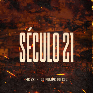 Século 21