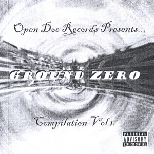 Watch Them Mobsta Niggas