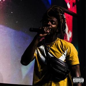 2 Blood (Explicit)