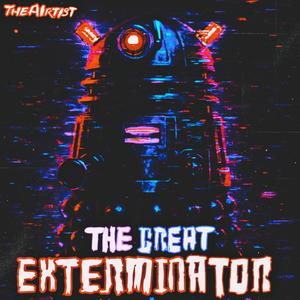 The great Exterminator