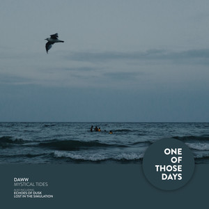 Lost in the Simulation