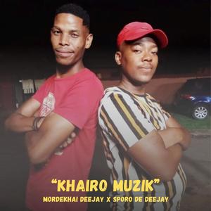 Akuluwo (feat. Sporo De Deejay) (H2O Bass Mix)