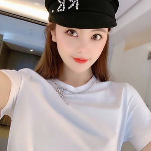 路过人间-女心理师