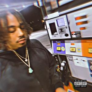 Wake Me Up (Explicit)