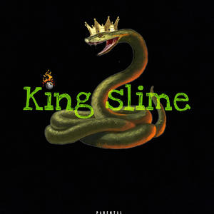 How you livin? (feat. Hoodgoonies) (Explicit)