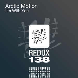 I'm With You (Original Mix)