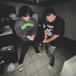 BAD ADVICE (feat. OYGRAY) (Explicit)