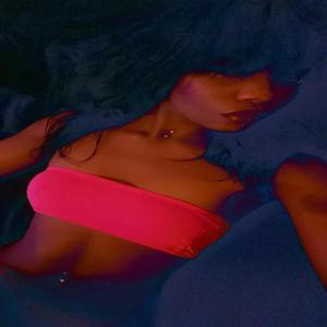 HIT LIST (Explicit)