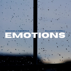 Emotions