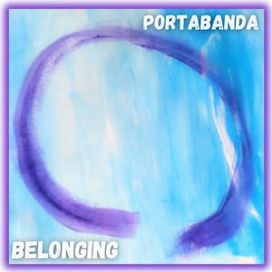 Belonging
