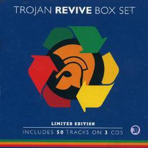 A Hundred Pounds Of Clay