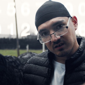 Freeze à la campagne (Explicit)