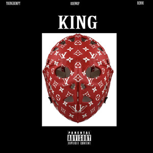 King (Explicit)