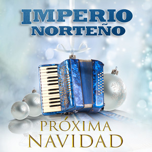 Próxima Navidad