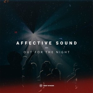 Out for the Night (Radio Edit)