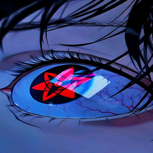 Bvbbyplug (Explicit)