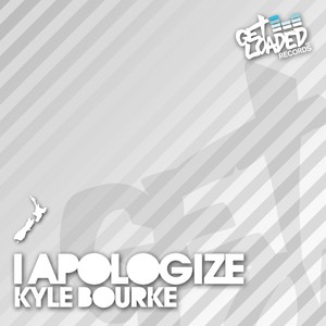 I Apologize (Original Mix)
