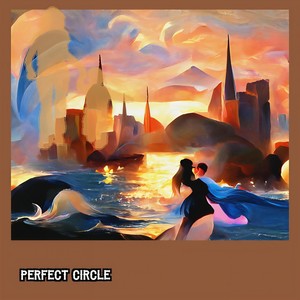 Perfect Circle