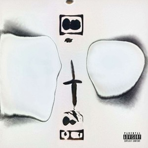 Bla Bla Bla (Explicit)