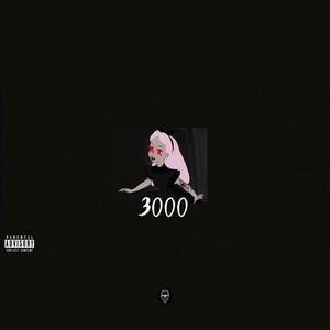 3000
