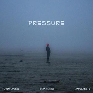 Pressure