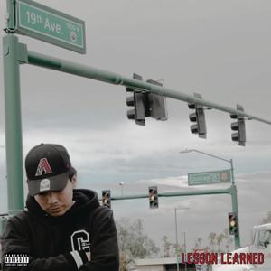 Choose Up (Explicit)