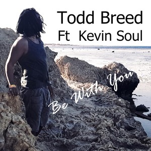 Be With You (feat. Kevin Soul)