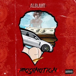 IMAGINATION (Explicit)