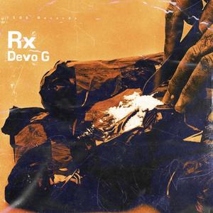 Rx (Explicit)