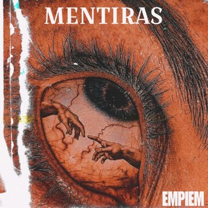 Mentiras