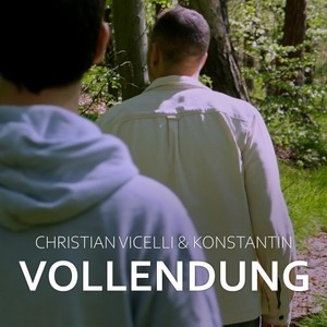 Vollendung