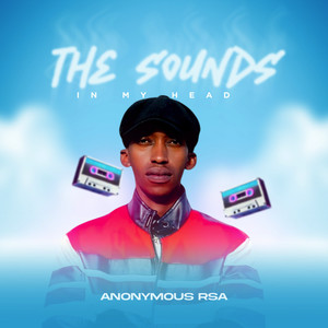 Anonymous Rsa-03. Summertime Saga (Official Audio)
