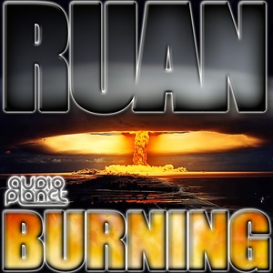 Burning (Original Mix)