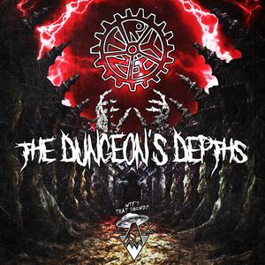 The Dungeon's Depths (Explicit)