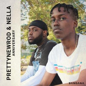 Pretty Boii (Explicit)