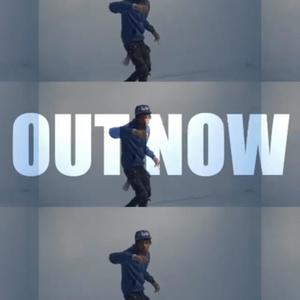 He Don't Know Me (feat. OMB Jay Dee) (Explicit)
