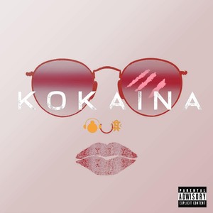 Kokaina (feat. Shaun Atwal) [Explicit]