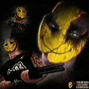 BULLY (feat. Craig Scissorhands) (Explicit)