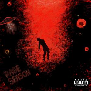 Way2High (feat. aadit!) (Explicit)