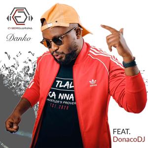 Danko (feat. DonacoDJ) (Sgija Mix)