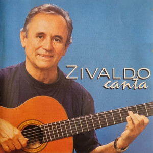 Zivaldo Canta