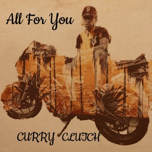 All For You (Explicit)