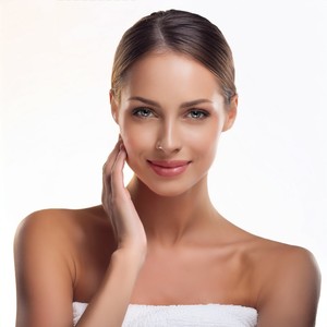 El Flujo De Ondas Sonoras Pacíficas